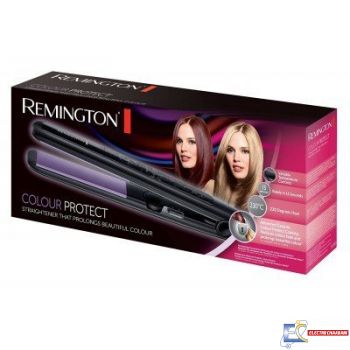 LISSEUR REMINGTON S6300 COLOR PROTECT