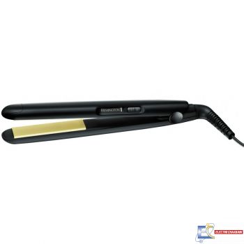 Lisseur Remington Slim 215  Céramique - S1450 - Noir