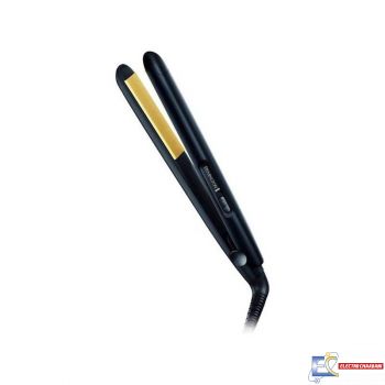 Lisseur Remington Slim 215  Céramique - S1450 - Noir