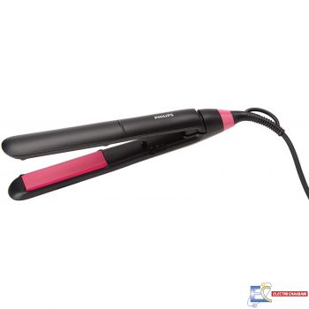 Lisseur ThermoProtect PHILIPS StraightCare Essential BHS375/00