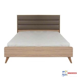 CHAMBRE ADULTE GALA 2P COULISSANTES CHA35OL/GR000