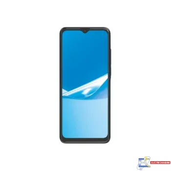Smartphone LOGICOM Vision 3+3Go - 32Go- BLEU