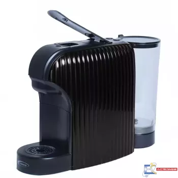 Machine À Café Expresso Florence SC034 1400W - Noir