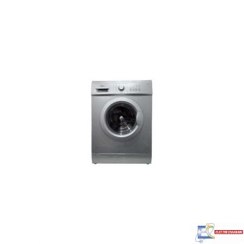 MACHINE À LAVER MIDEA MFE50-S802 5KG- GRIS