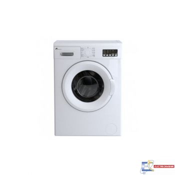 Machine à laver Frontale MONTBLANC WU642 5kg Blanc