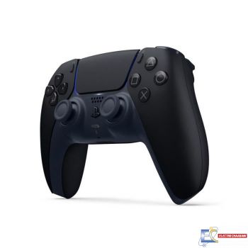 Manette Sony PS5 DUAL SENSE MIDNIGHT BLACK