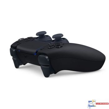 Manette Sony PS5 DUAL SENSE MIDNIGHT BLACK