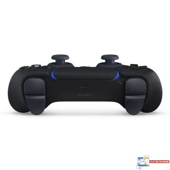 Manette Sony PS5 DUAL SENSE MIDNIGHT BLACK