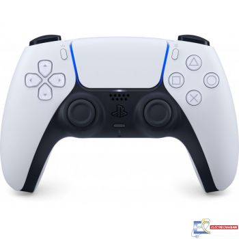 Manette Sony PS5 DUAL SENSE