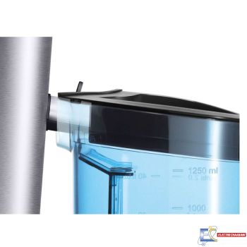 Centrifugeuse De Jus BOSCH MES3500 Juice 3 1000W - Inox