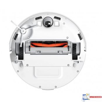 Robot Xiaomi Vacuum Mi  Mop 2 Lite Aspiration/Lavage