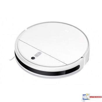 Robot Xiaomi Vacuum Mi  Mop 2 Lite Aspiration/Lavage