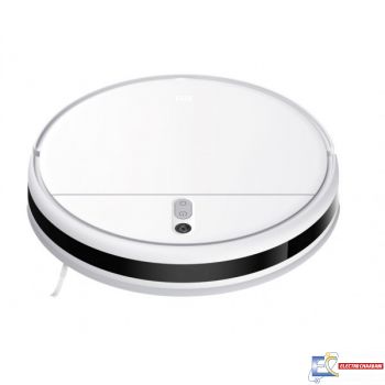 Robot Xiaomi Vacuum Mi  Mop 2 Lite Aspiration/Lavage