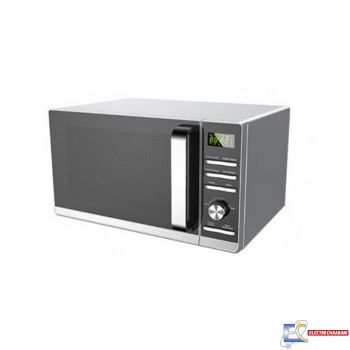 Micro Onde Saba Inox 25L P90D25EL-ZV