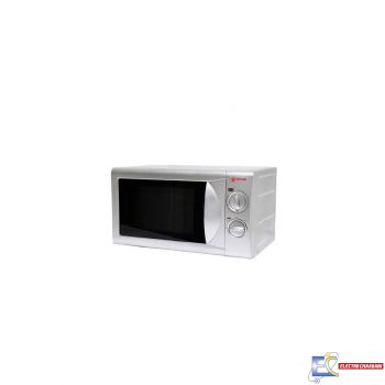 Micro Ondes STAR ONE 20L 700W Blanc MMW50C
