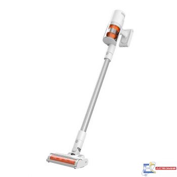 ASPIRATEUR BALAI ÉLECTRIQUE SANS FIL XIAOMI MI VACUUM CLEANER G11 EU