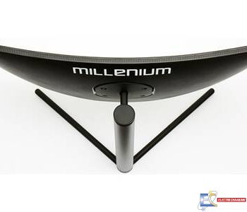 Écran MILLENIUM MD24PRO 24" 144HZ