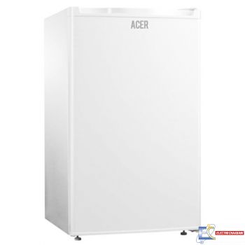 Mini Bar Acer DeFrost GT1001LX - 89L - Blanc