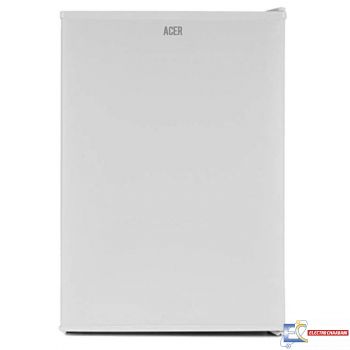 Mini Bar Acer DeFrost GT1001LX - 89L - Blanc