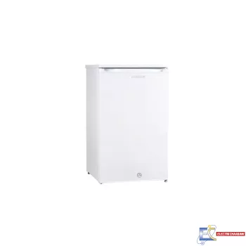Mini Bar AUXSTAR BCD-90W - 90L - Blanc