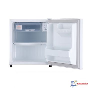 Mini Bar LG 43 Litres Defrost - Blanc - GL-051SQQP