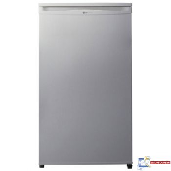 Mini Bar LG 92 Litres DeFrost - Silver - GL-131SQP