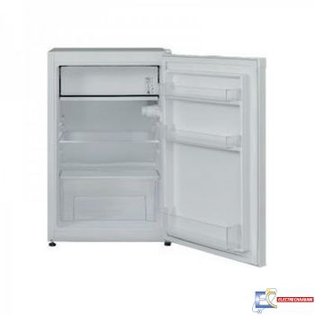 Mini Bar PREMIUM Pose Libre 89 Litres Blanc - AMBC189.W01