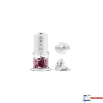 MINI HACHOIR SINBO SHB-3082