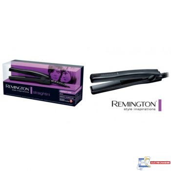 MINI LISSEUR REMINGTON S2880