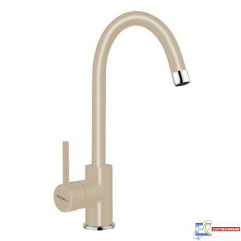 MITIGEUR FOCUS AP 1600 AV AVENA