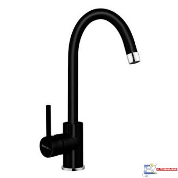 MITIGEUR FOCUS AP 1600 B NOIR