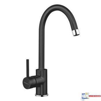 MITIGEUR FOCUS AP 1600 G GRIS