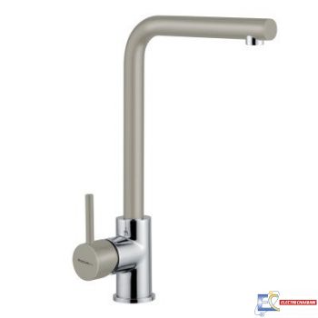 MITIGEUR FOCUS AP 7730 A GRÈGE