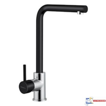 MITIGEUR FOCUS AP 7730 B NOIR