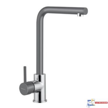 MITIGEUR FOCUS AP 7730 G GRIS