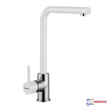 MITIGEUR FOCUS AP 7730 W BLANC