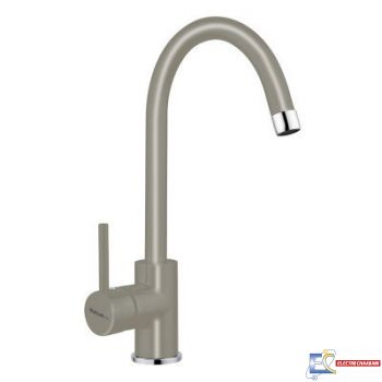 MITIGEUR FOCUS AP 1600 A GRÈGE