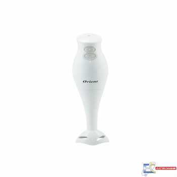 MIXEUR PLONGEANT ORIENT OHB-0123-B / 170W