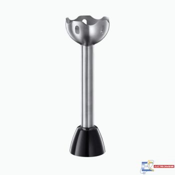 Mixeur Plongeant 3en1 RUSSEL HOBBS 24702-56 500W - Noir