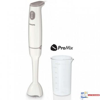 Mixeur plongeant Philips Daily Collection 550W HR1600/00