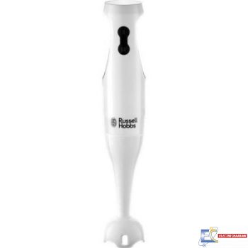 MIXEUR PLONGEANT RUSSELL HOBBS 24601-56