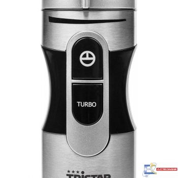 Mixeur Plongeant TRISTAR 1000W - MX-4828