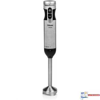 Mixeur Plongeant TRISTAR 1000W - MX-4828