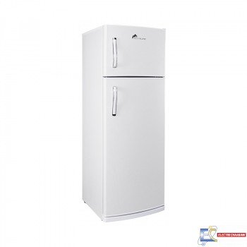 Réfrigérateur  MONTBLANC FB 30.2 300L / BLANC