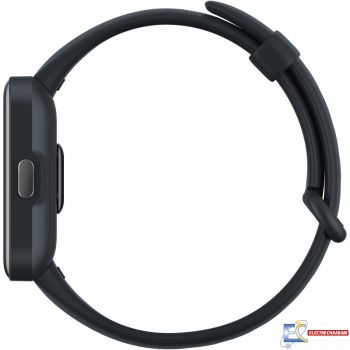 Montre Connectée XIAOMI Mi Watch 2 Lite - Noir