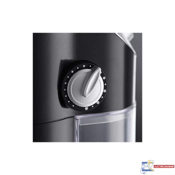 Moulin A Café RUSSEL HOBBS 23120-56 140W - Noir