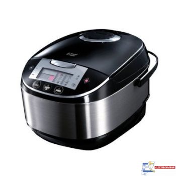 MULTICUISEUR RUSSELL HOBBS 21850-56