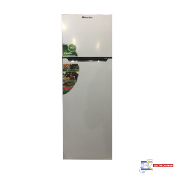 Réfrigérateur NEWSTAR DP2600B 168 Litres DeFrost - Blanc