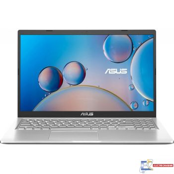 PC Portable ASUS X515JA i3 10è Gén 8Go 512Go SSD - Silver - X515JA-EJ2134W