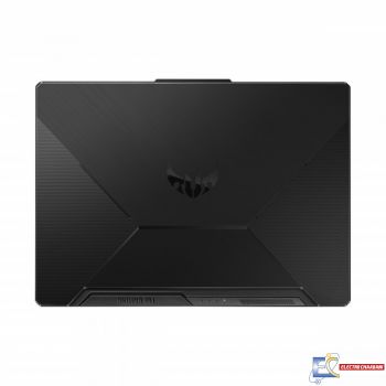 Pc portable Gamer Asus TUF 706IC-HX010T R7-4800H,8Go,RTX 3050, écran 17.3" 144Hz